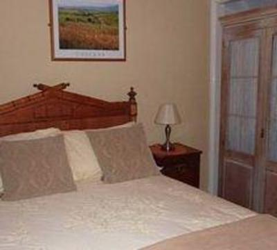 фото отеля Bay View Guest House Saint Helier