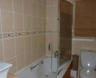 фото отеля Bay View Guest House Saint Helier