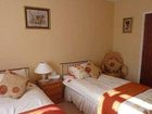 фото отеля Bay View Guest House Saint Helier