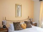 фото отеля Bay View Guest House Saint Helier