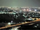 фото отеля Star Gate Hotel Kansai Airport