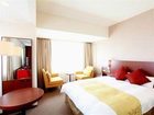 фото отеля Star Gate Hotel Kansai Airport