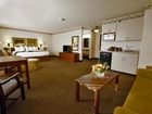 фото отеля Kelly Inn Billings