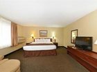 фото отеля Kelly Inn Billings