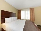 фото отеля Kelly Inn Billings