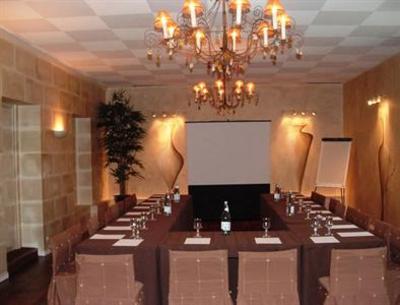фото отеля Citotel Levasseur