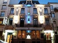 Citotel Levasseur
