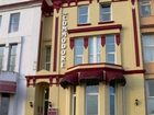 фото отеля The Commodore Bed and Breakfast Paignton