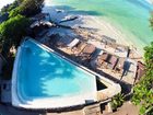 фото отеля Coral Rock Hotel Zanzibar