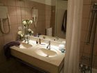 фото отеля Residence Pierre & Vacances Solaise Val-d'Isere