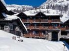 фото отеля Residence Pierre & Vacances Solaise Val-d'Isere