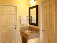 Bay Breeze Inn Oakland