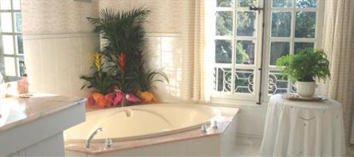 фото отеля Bagatelle Chambres d'Hotes en Touraine