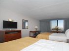 фото отеля Days Inn - Iowa City Coralville