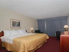 фото отеля Days Inn - Iowa City Coralville