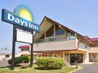 фото отеля Days Inn - Iowa City Coralville