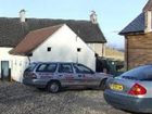 фото отеля The Square and Compass Stables Inn Ilminster