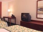 фото отеля Fairfield Inn Louisville North