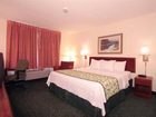 фото отеля Fairfield Inn Louisville North