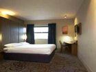 фото отеля Travelodge Sheffield Meadowhall Hotel