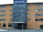 фото отеля Travelodge Sheffield Meadowhall Hotel