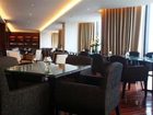 фото отеля Crowne Plaza West Hanoi Residences
