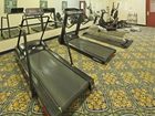 фото отеля Holiday Inn Express Hotel & Suites Sherman