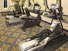 фото отеля Holiday Inn Express Hotel & Suites Sherman