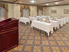 фото отеля Holiday Inn Express Hotel & Suites Sherman