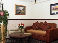 Comfort Inn Farmington (New Mexico)