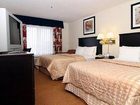 фото отеля Comfort Inn Farmington (New Mexico)