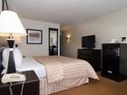 фото отеля Comfort Inn Farmington (New Mexico)