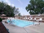 фото отеля Comfort Inn Farmington (New Mexico)