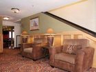 фото отеля Comfort Inn Farmington (New Mexico)