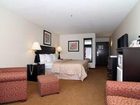 фото отеля Comfort Inn Farmington (New Mexico)