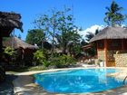 фото отеля Cliff View Resort Panglao Island