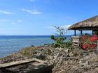 фото отеля Cliff View Resort Panglao Island