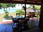 фото отеля Cliff View Resort Panglao Island