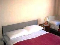 The Clarence Hotel Nottingham