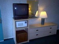 Days Inn Redwood City