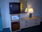 фото отеля Days Inn Redwood City