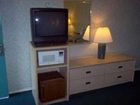 фото отеля Days Inn Redwood City