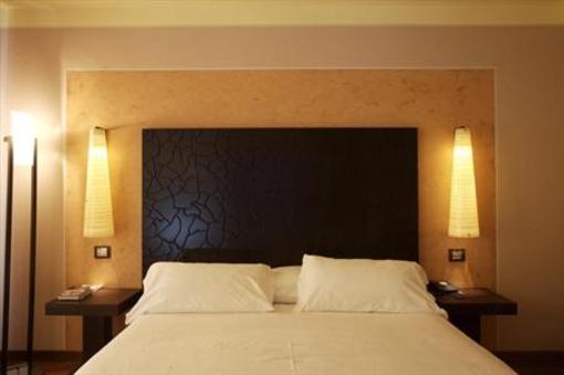 фото отеля Hotel Tosco Romagnolo