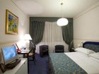 фото отеля Hotel Tosco Romagnolo