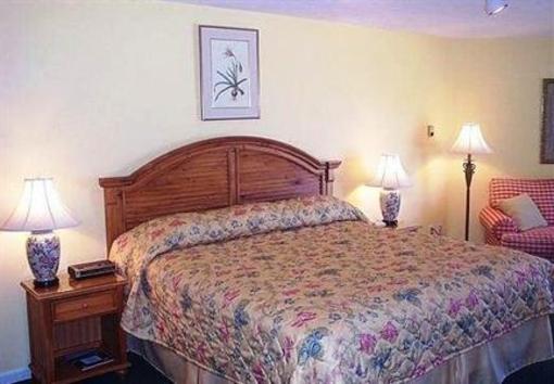 фото отеля Pointes North Resort Traverse City