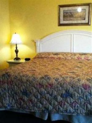 фото отеля Pointes North Resort Traverse City