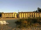 фото отеля Pointes North Resort Traverse City