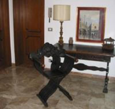 фото отеля Room in Venice Bed and Breakfast