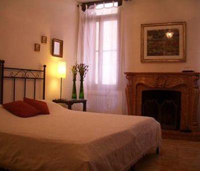 фото отеля Room in Venice Bed and Breakfast