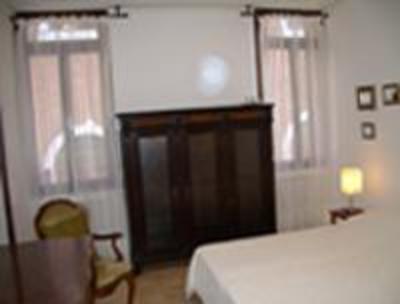фото отеля Room in Venice Bed and Breakfast